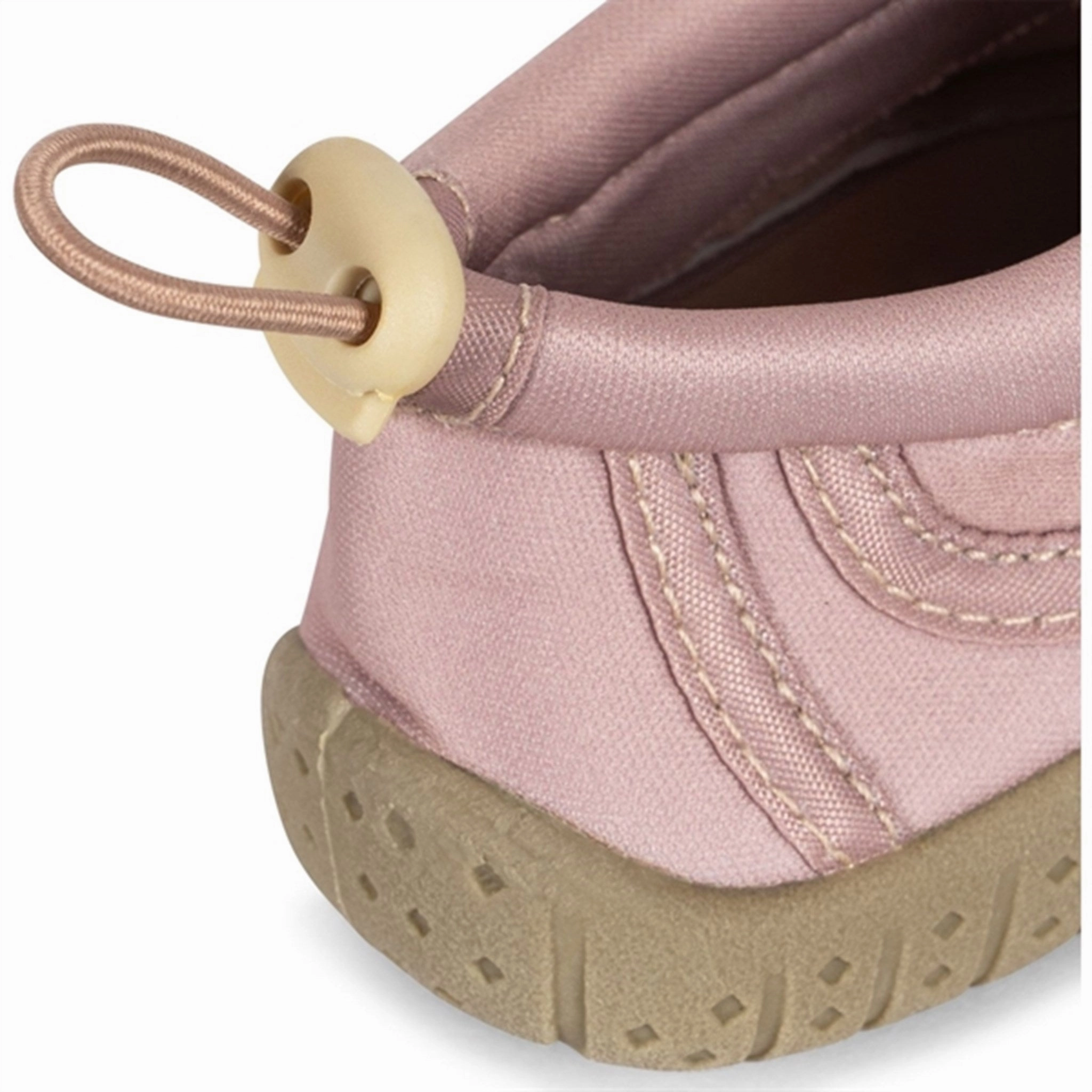 Konges Sljd Sea Swim Shoes Cherry