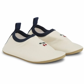 Konges Sljd Seedpearl Manon UV Swim Shoes Kids UV Water Shoes splash deals