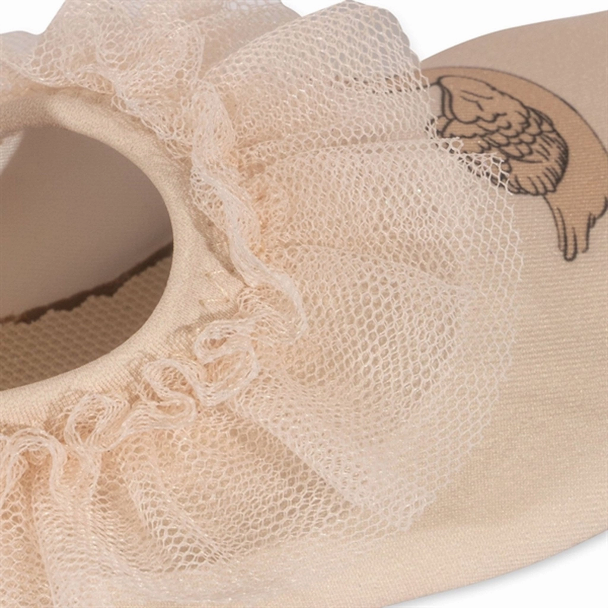 Konges Sljd Strut Swim Shoes Brazilian Sand