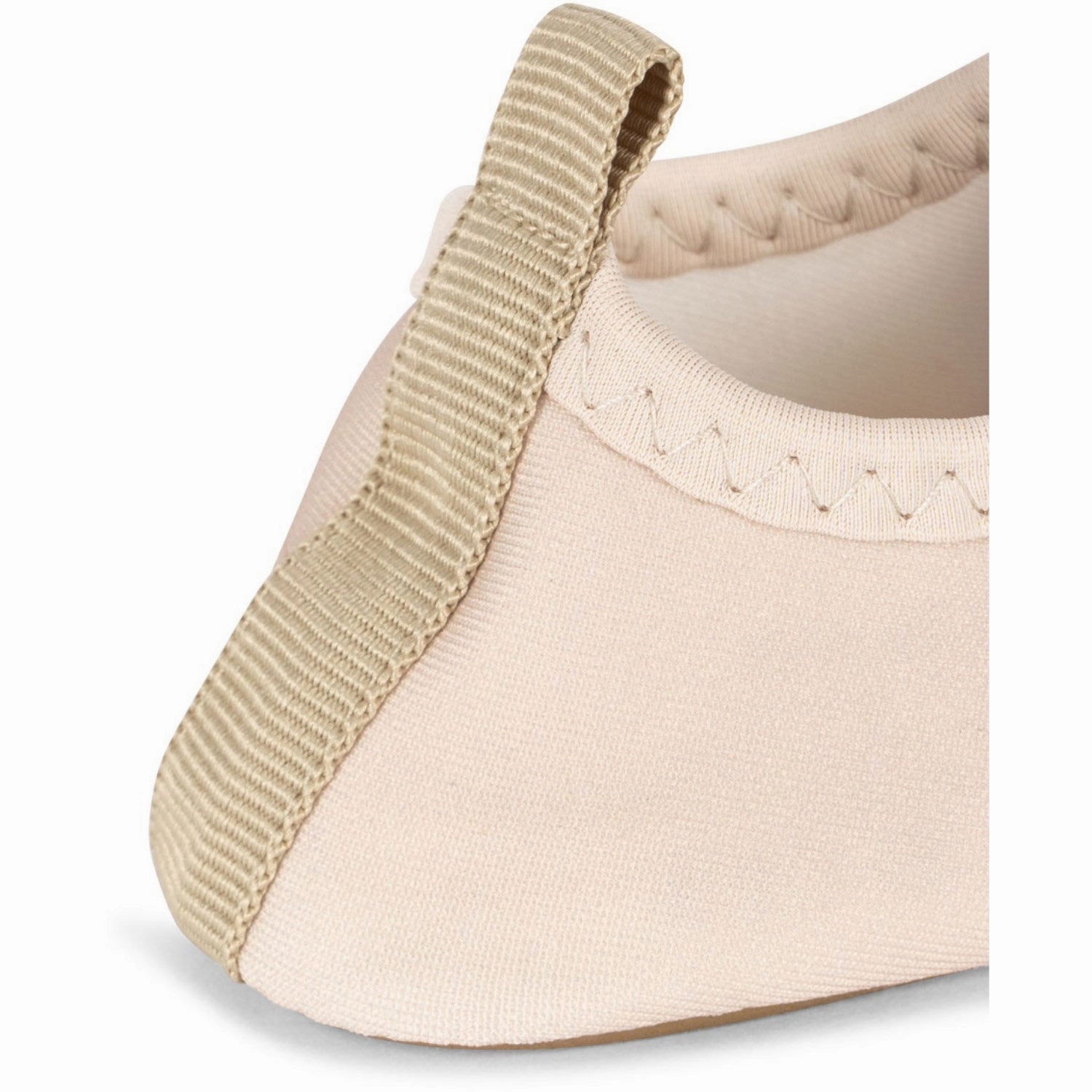 Konges Sljd Sweet And Sour Aster Swim Shoes