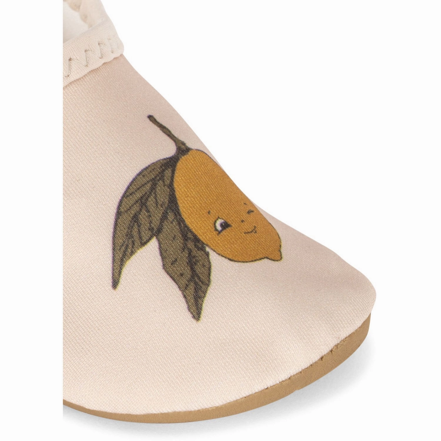 Konges Sljd Sweet And Sour Aster Swim Shoes