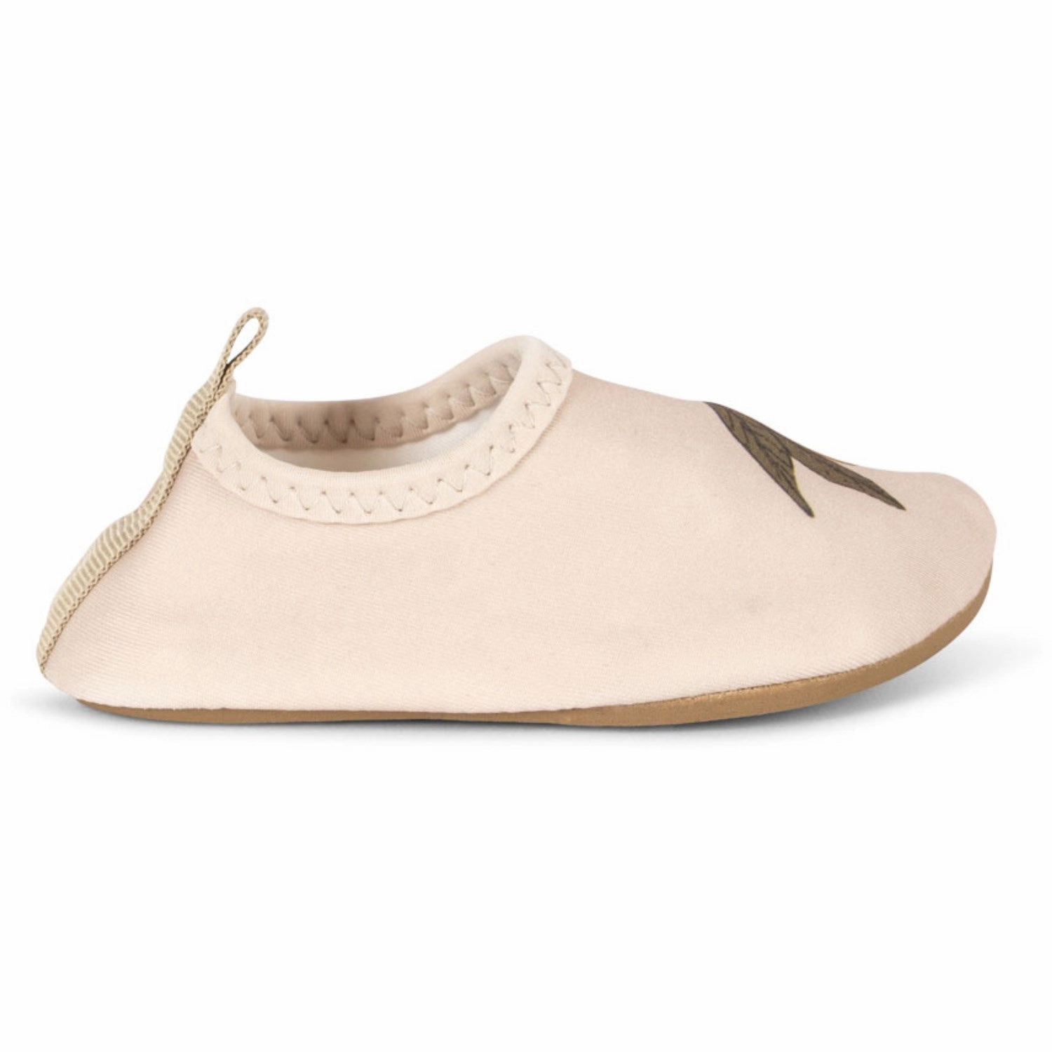 Konges Sljd Sweet And Sour Aster Swim Shoes