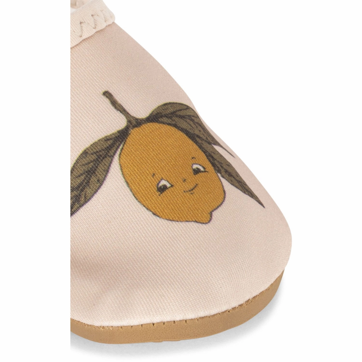 Konges Sljd Sweet And Sour Aster Swim Shoes