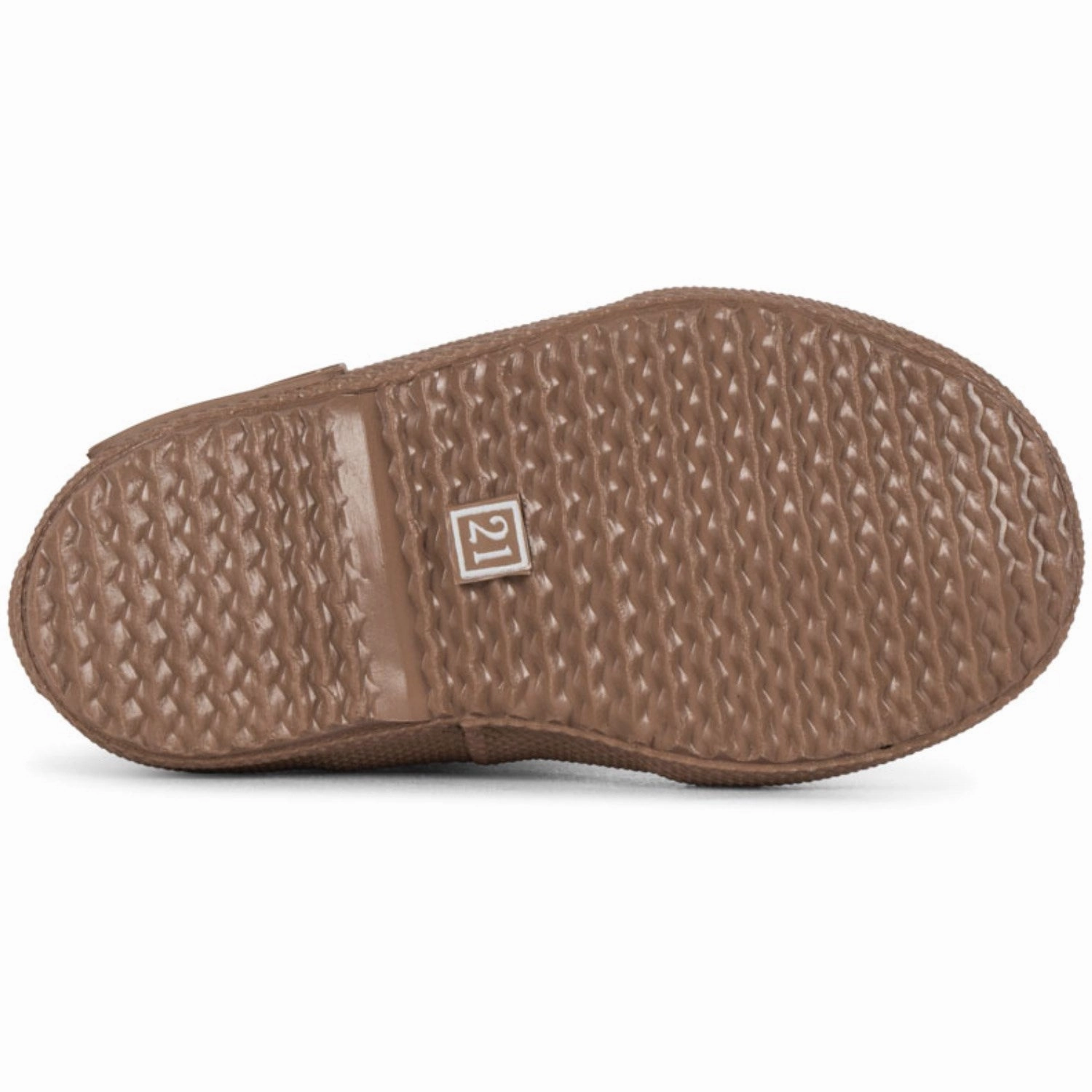 Konges Sljd Sweet And Sour Welly Rubber Boots