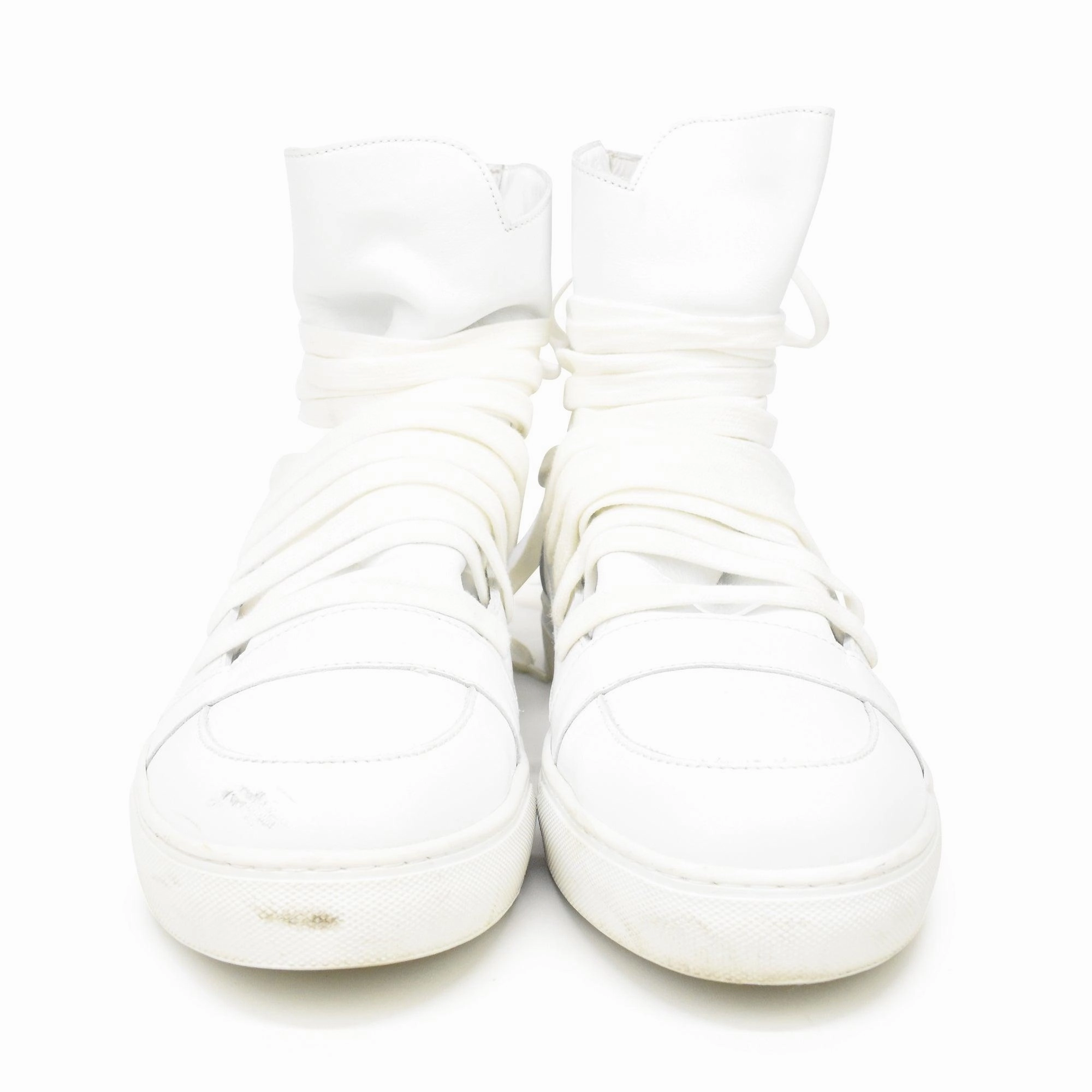 Kris Van Assche Sneakers - Men's 46