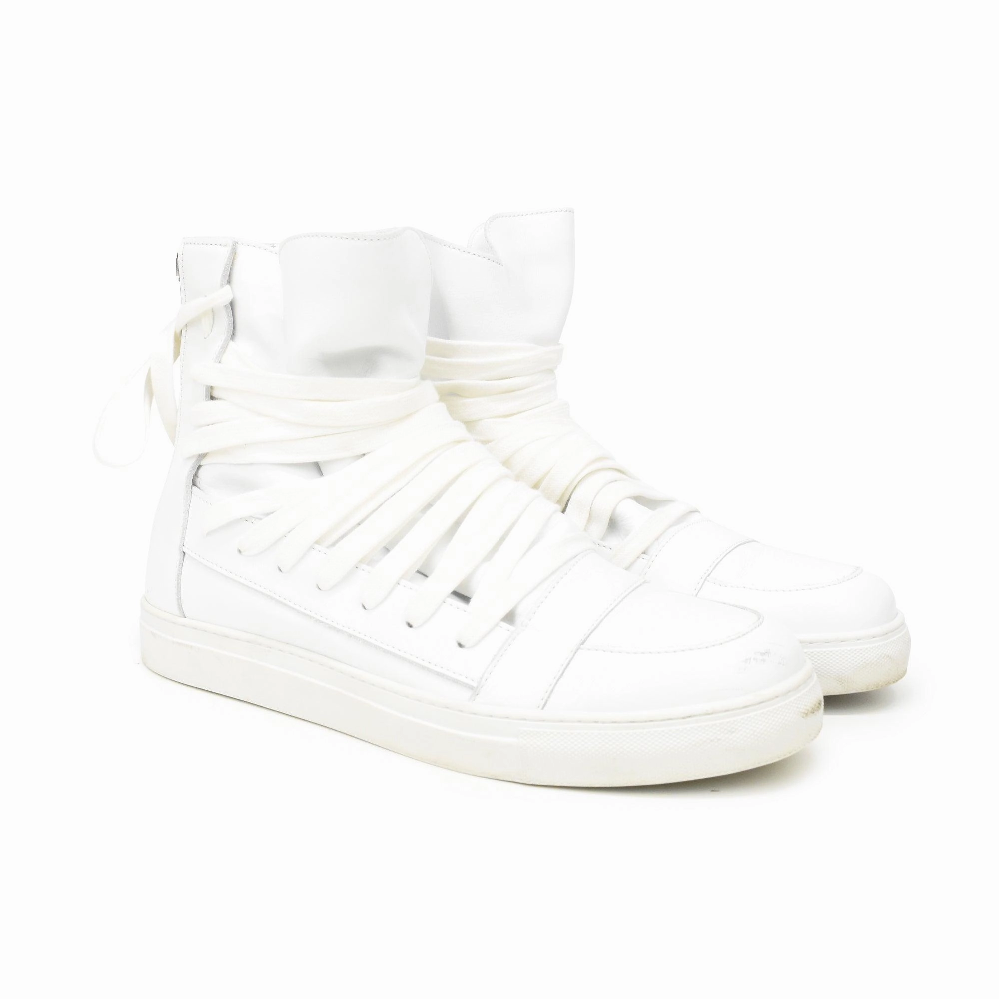 Kris Van Assche Sneakers - Men's 46