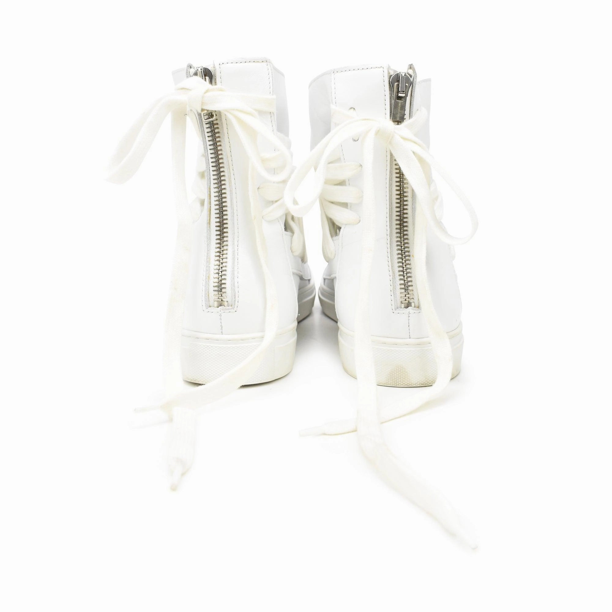 Kris Van Assche Sneakers - Men's 46