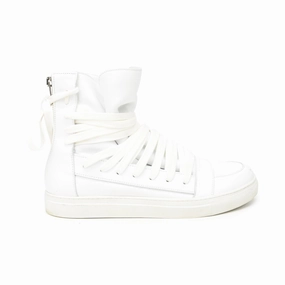 Kris Van Assche Sneakers - Men's 46 Mens Sneakers outlet clearance