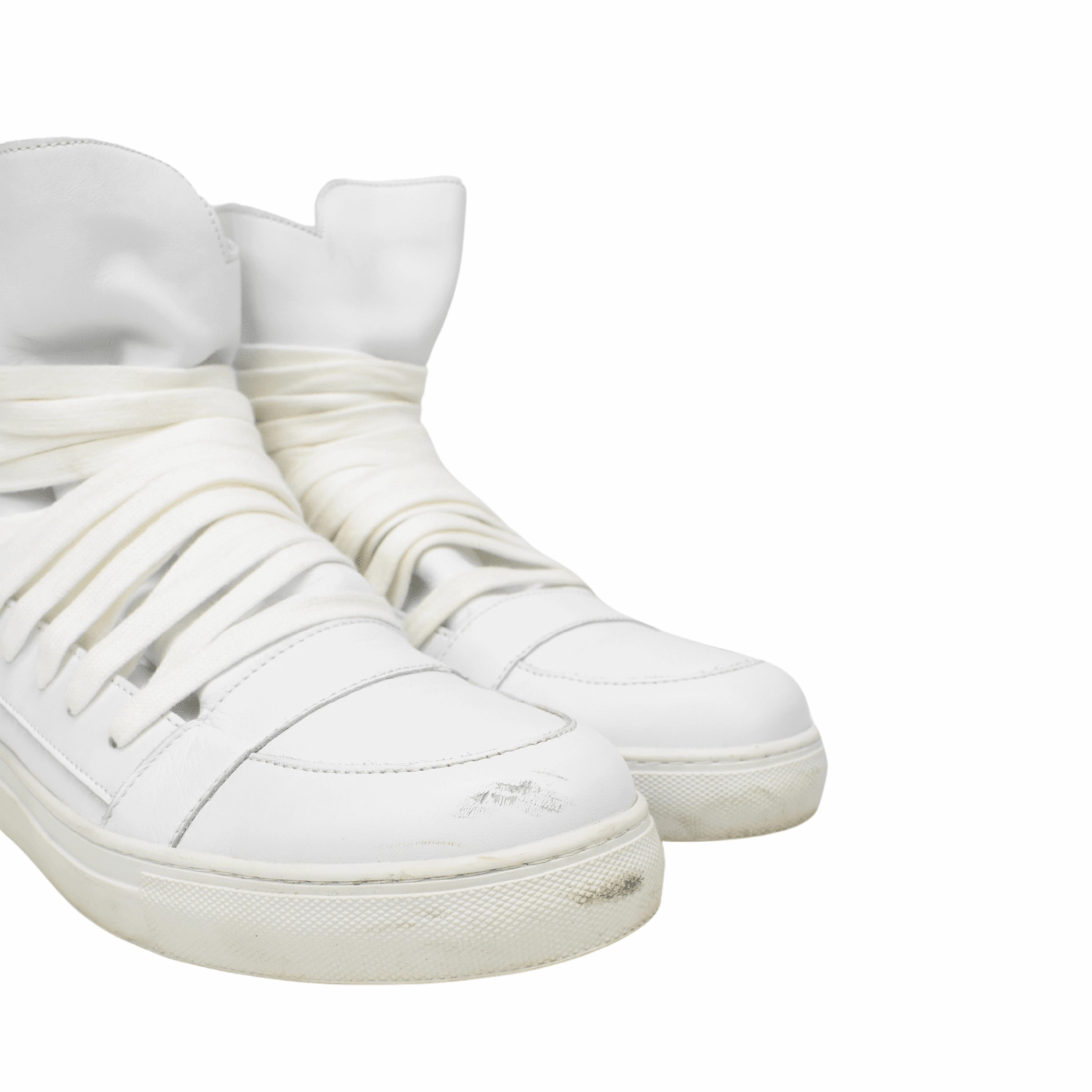 Kris Van Assche Sneakers - Men's 46