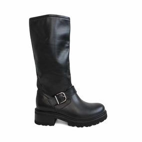 La Canadienne 'Charlene' Boot - Women's 6.5 Buy Womens Boots at outlet price