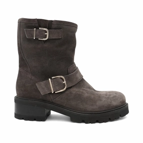 La Canadienne 'Corina' Boots - Women's 6.5 Buy Womens Boots at outlet price