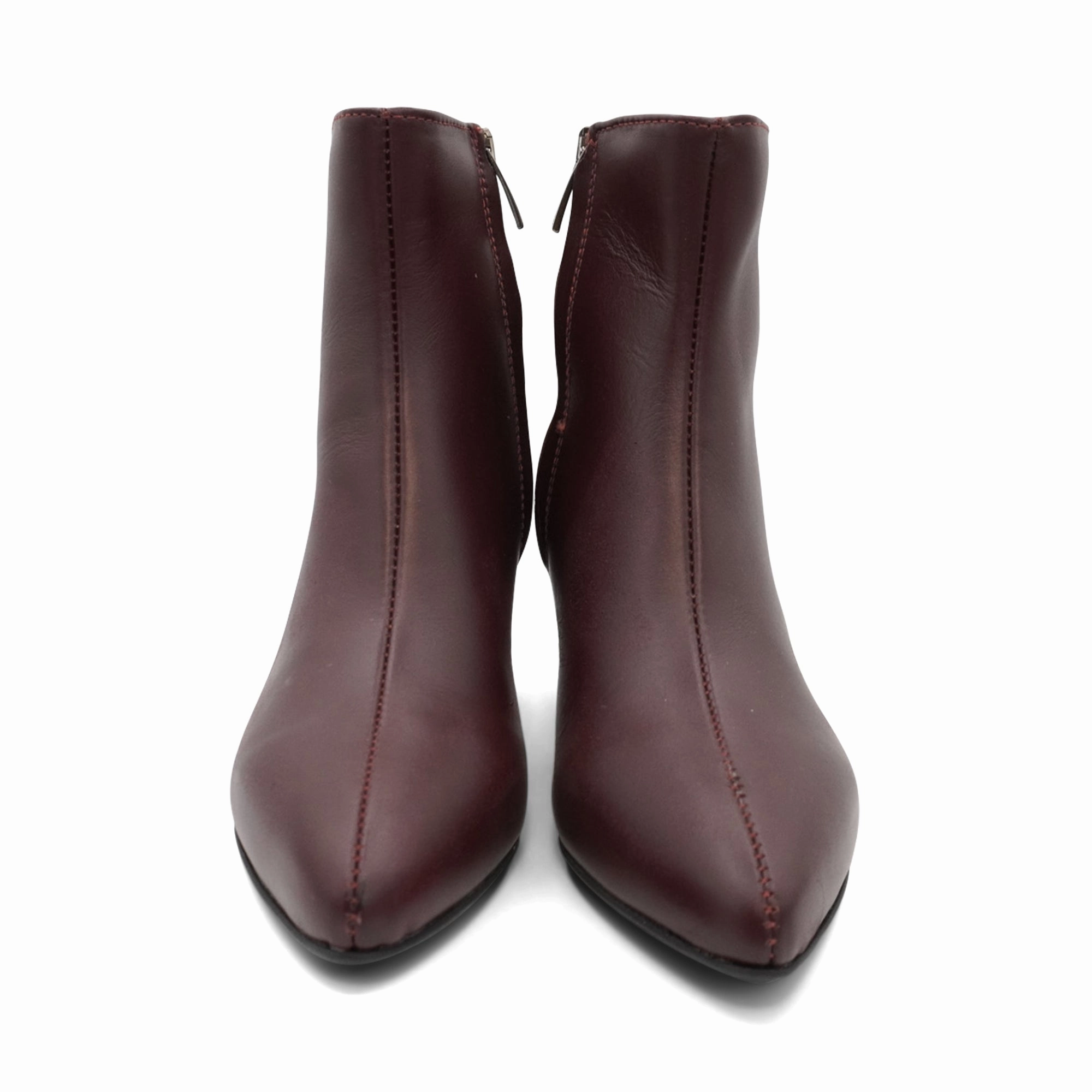 La Canadienne 'Tahlia' Ankle Boot - Women's 5