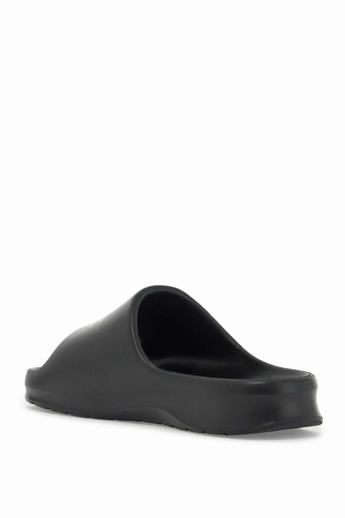 Lacoste Men's 'Slides Serve 2