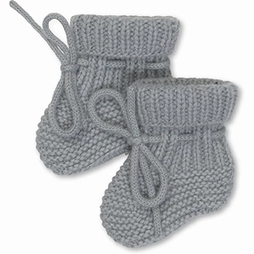 lalaby Dove Cashmere Alpha Slippers Wool Slippers Kids clearance