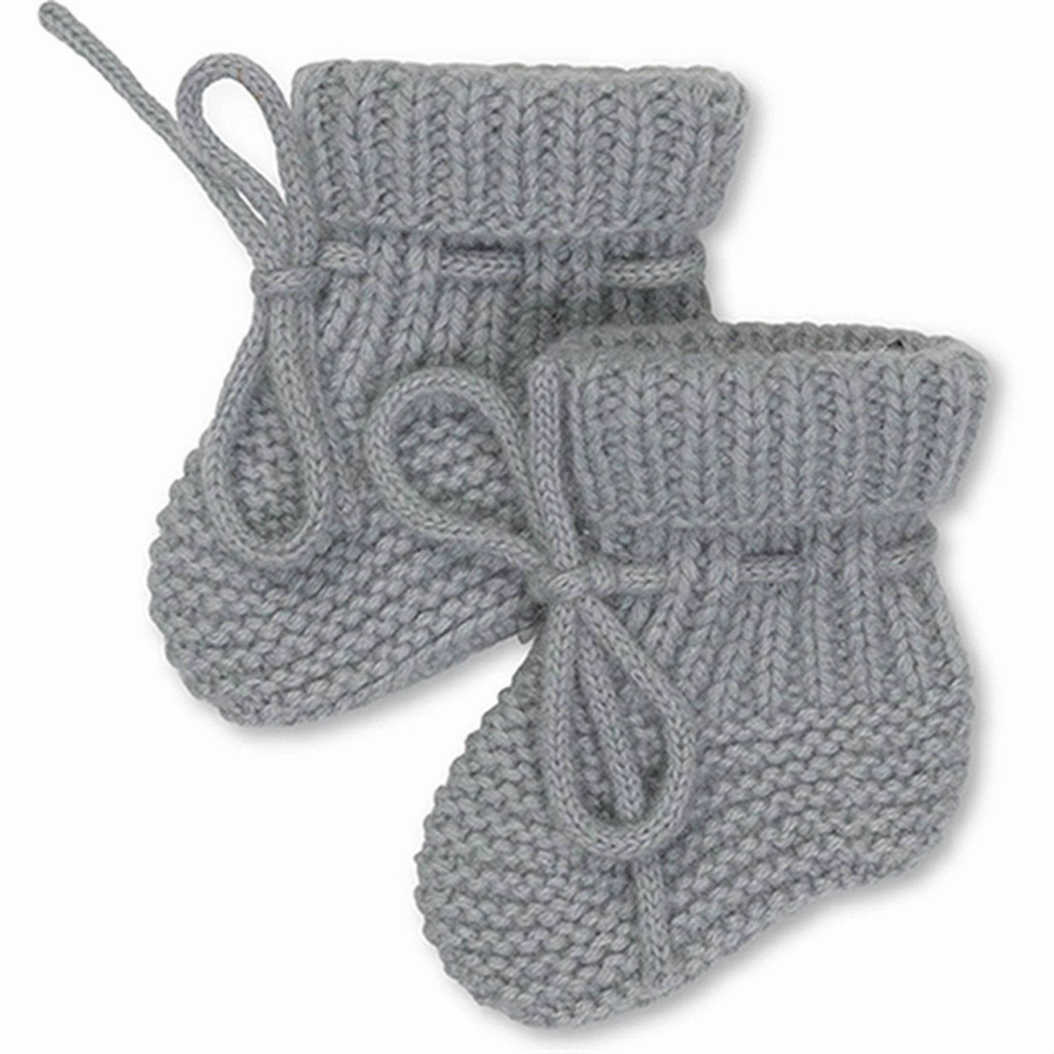 lalaby Dove Cashmere Alpha Slippers Wool Slippers Kids clearance