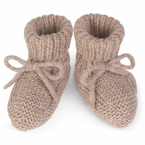 lalaby Toast Cashmere Alpha Shoes Wool Slippers Kids clearance