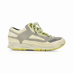 Lanvin Sneakers - Men's 7 Mens Sneakers outlet clearance