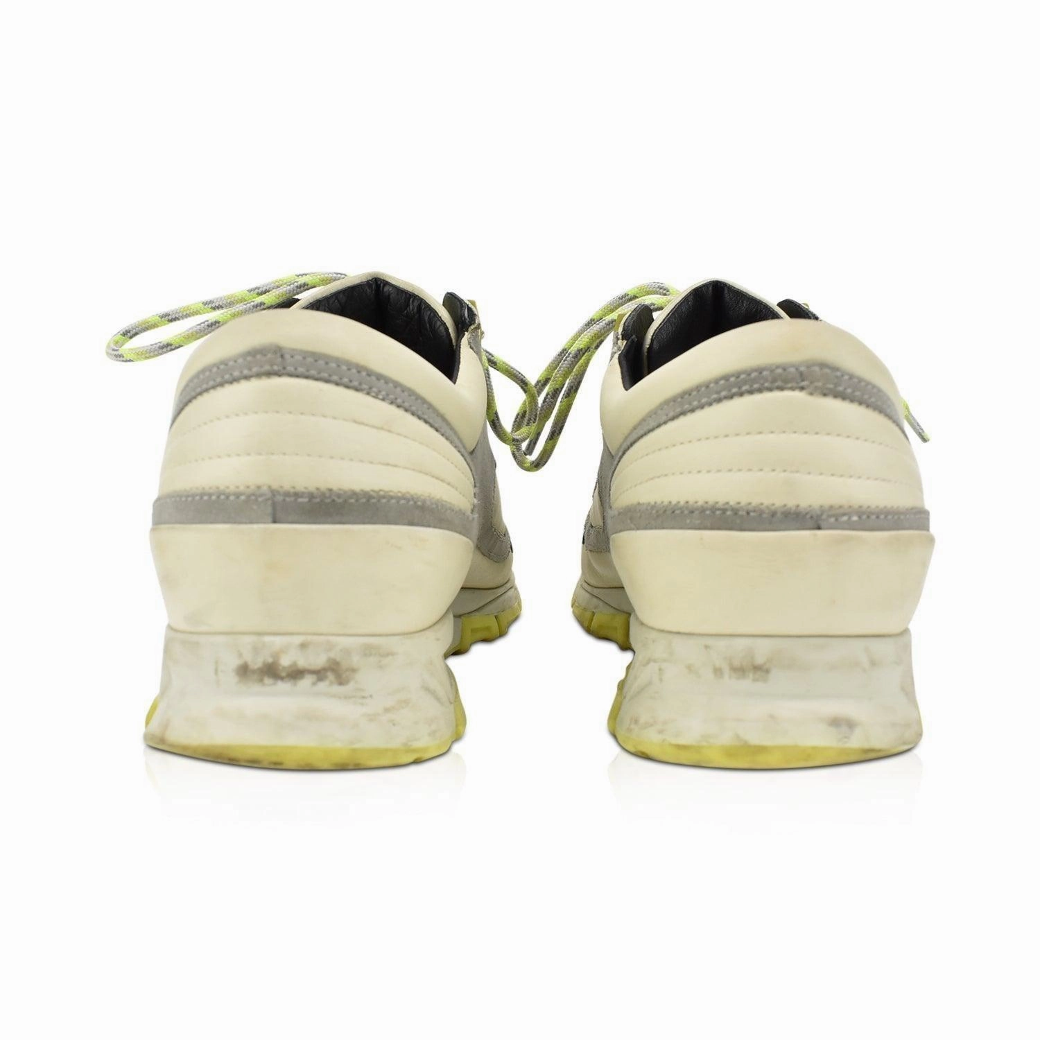 Lanvin Sneakers - Men's 7