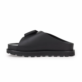 LEATHER SANDAL Discount Mens Beach Sandals