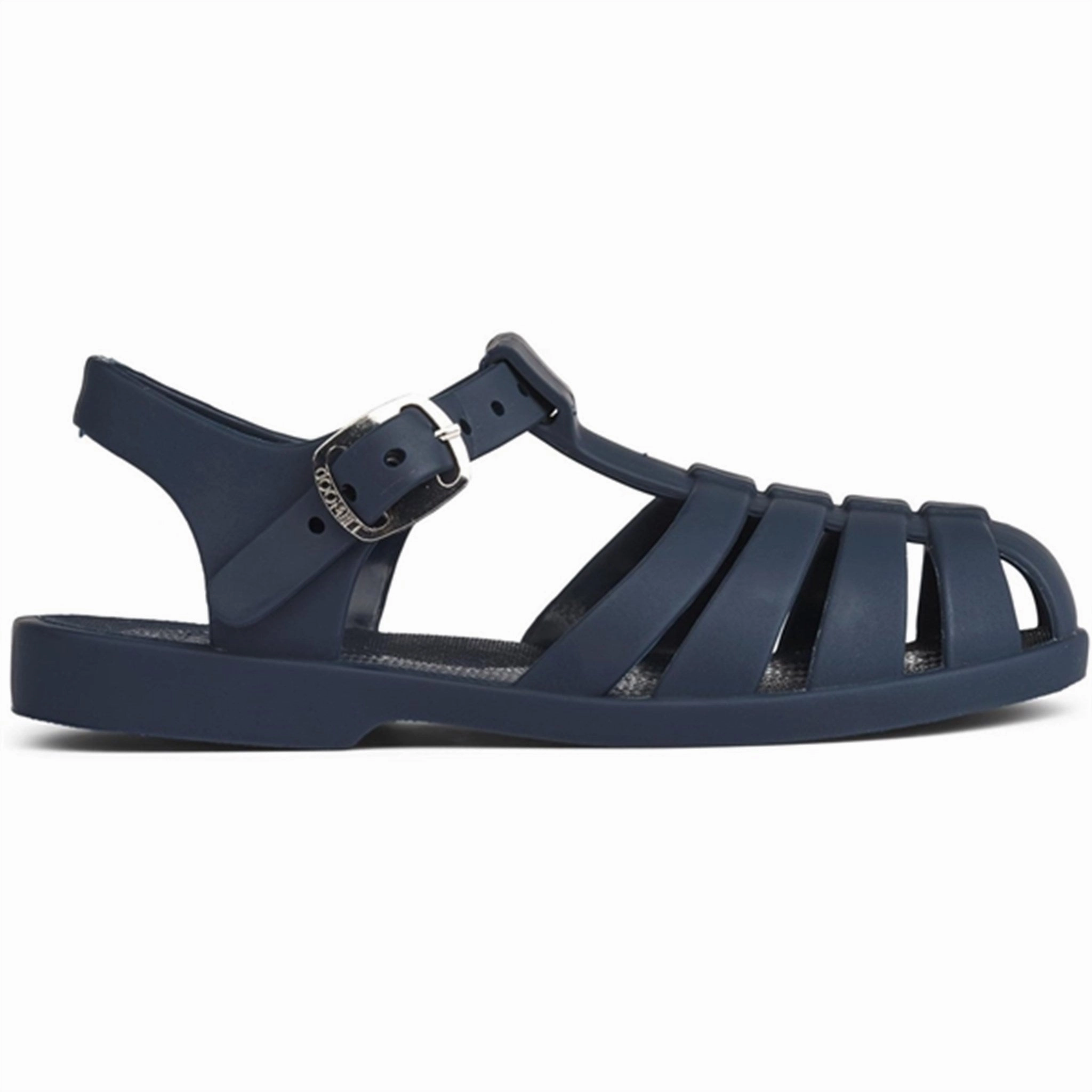 Liewood Bre Sandals Classic Navy Water Sandals for Kids discount