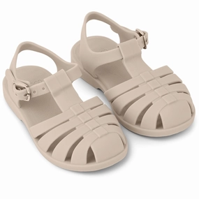 Liewood Bre Sandals Sandy Kids Closed Toe Sandals promo