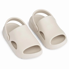 Liewood Morris Sandals Sandy Water Sandals for Kids discount