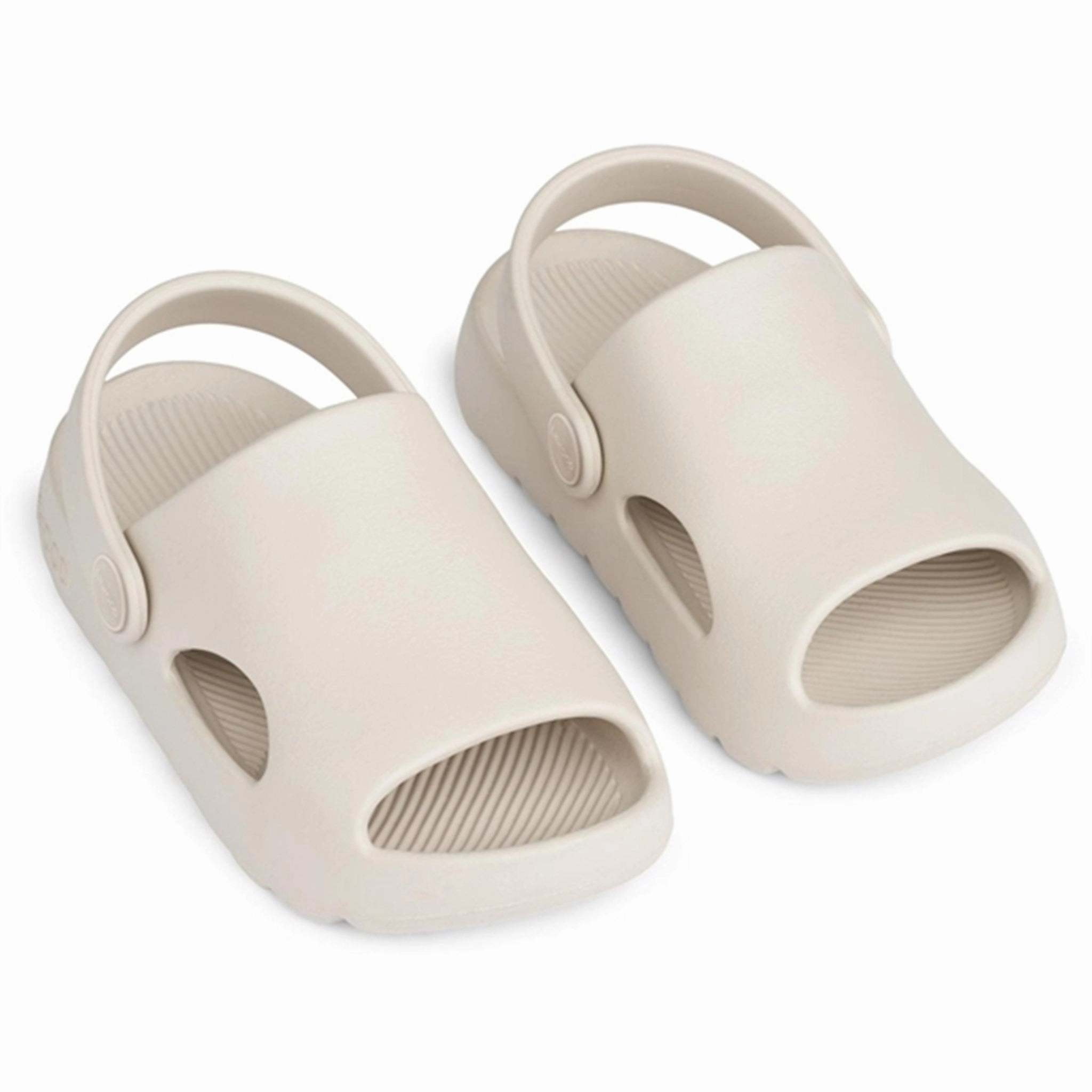 Liewood Morris Sandals Sandy Water Sandals for Kids discount