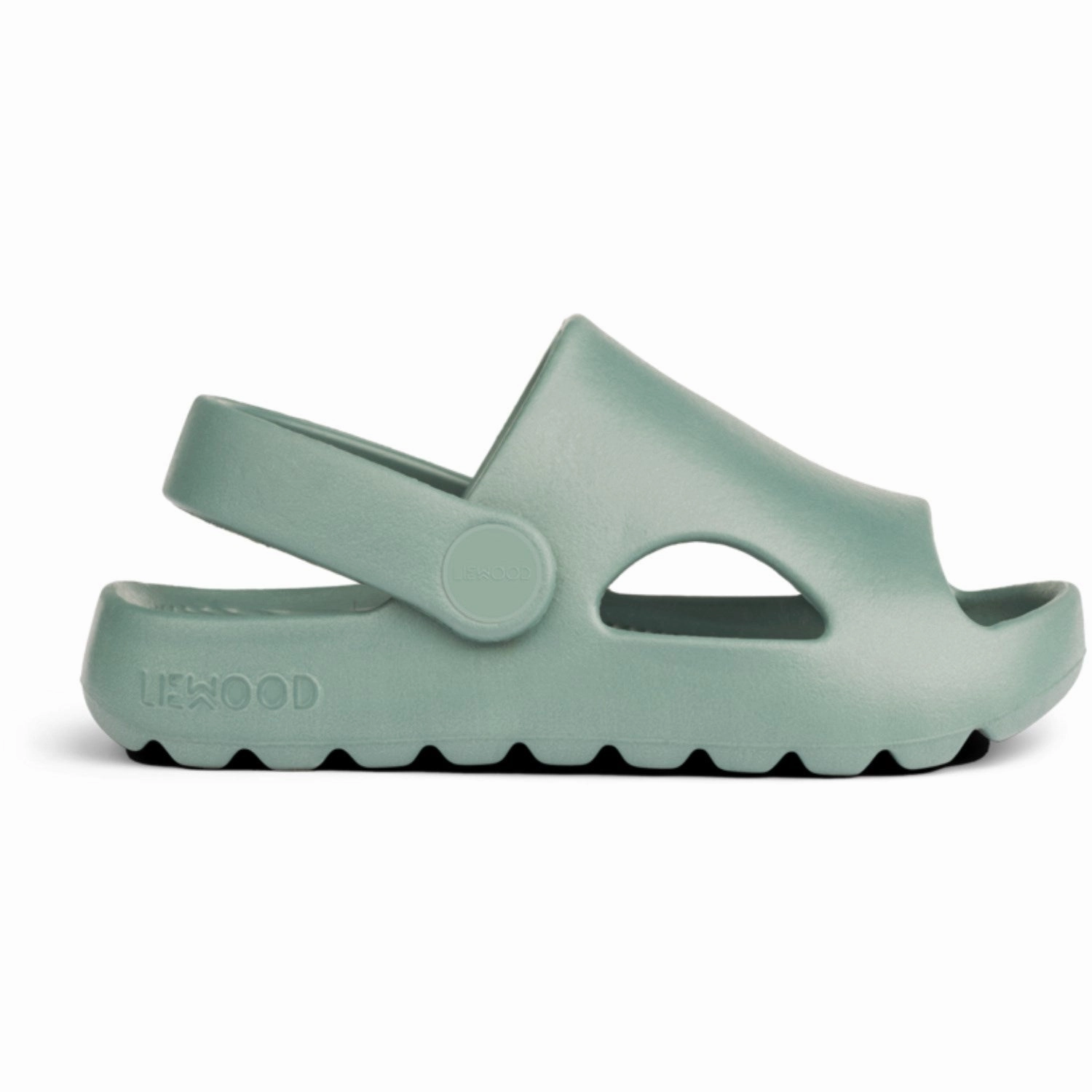 LIEWOOD Peppermint Morris Sandal Water Sandals for Kids discount
