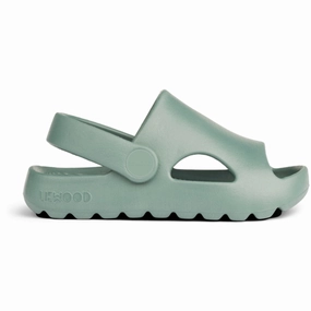 LIEWOOD Peppermint Morris Sandal Water Sandals for Kids discount