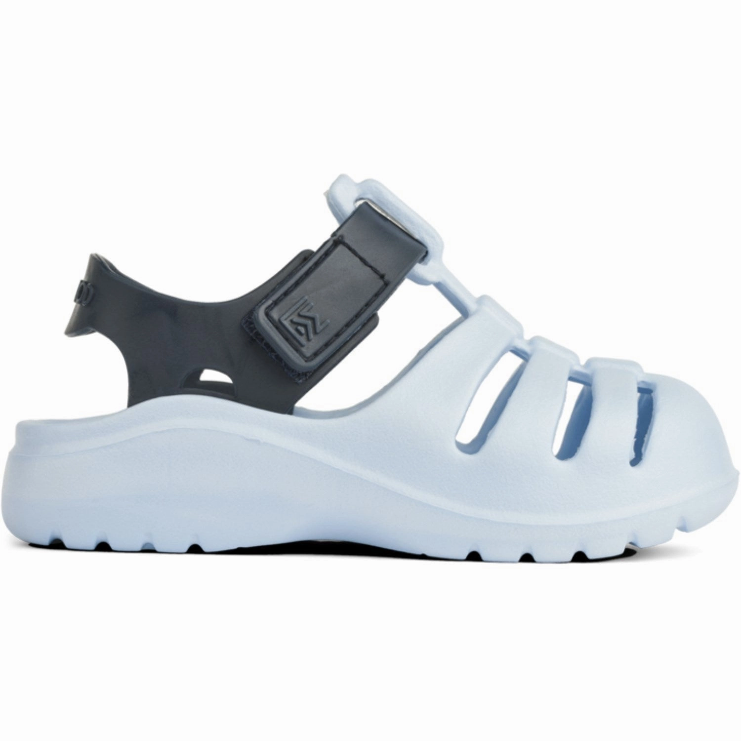 LIEWOOD Pure Sky / Classic Navy Beau Sandal Water Sandals for Kids discount