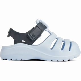 LIEWOOD Pure Sky / Classic Navy Beau Sandal Water Sandals for Kids discount