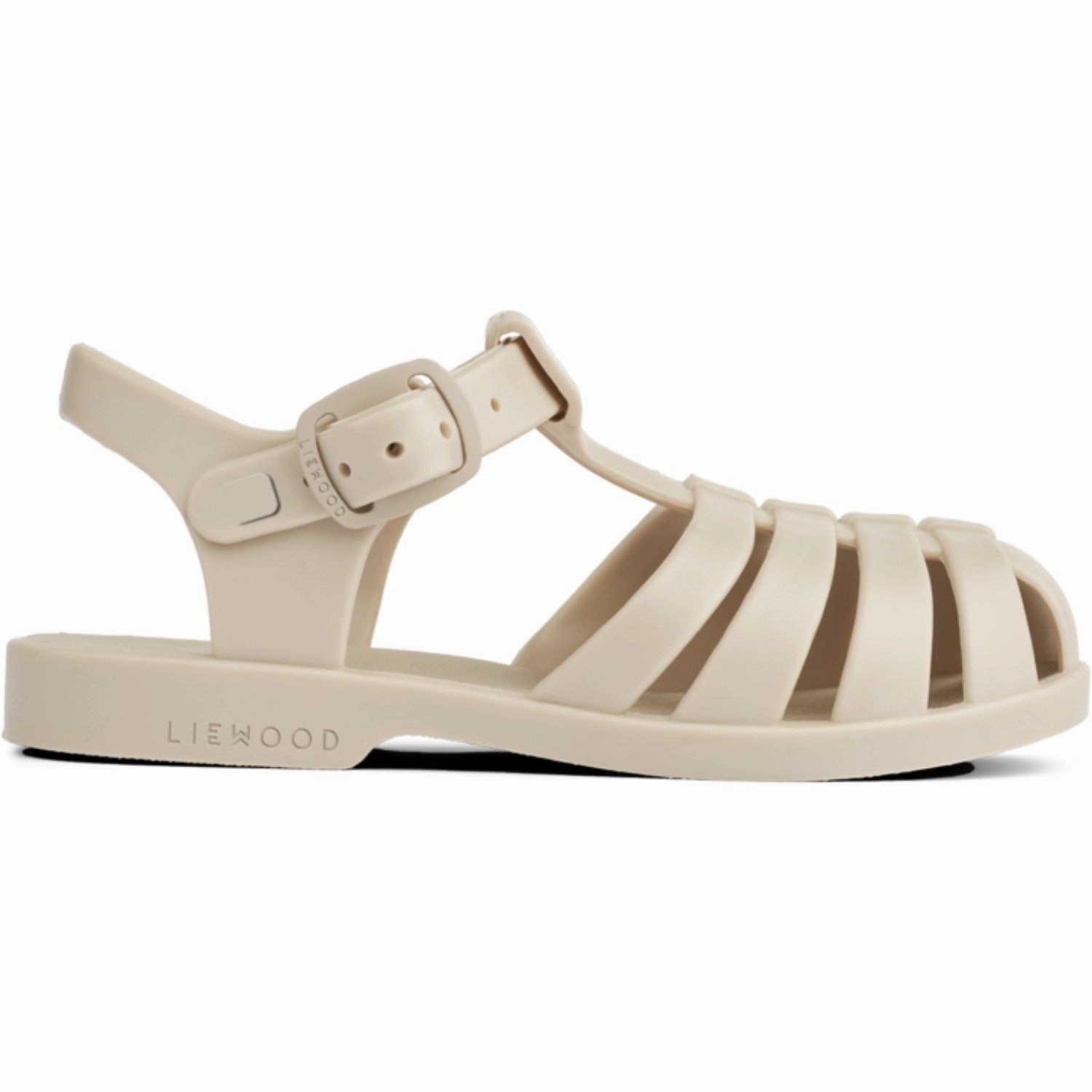 LIEWOOD Sandy Bre Sandal Water Sandals for Kids discount
