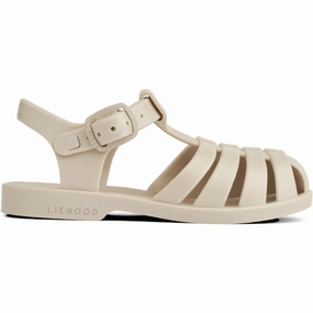 LIEWOOD Sandy Bre Sandal Water Sandals for Kids discount