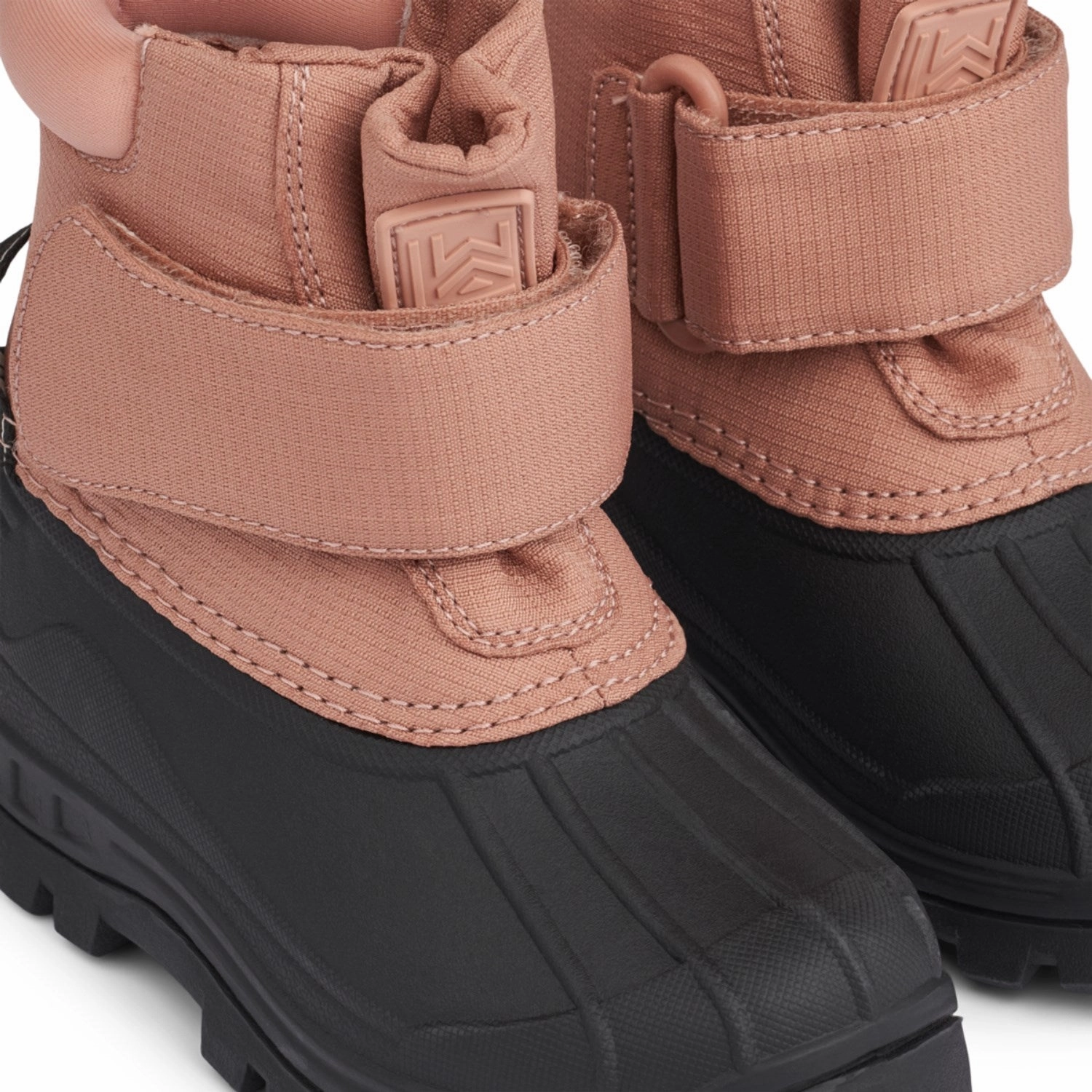 LieWood Tuscany Rose Becca Boot