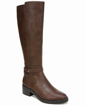 LifeStride Berkley Zip Boot Top-rated Womens Boots outlet