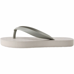 Lil'Atelier Pure Cashmere Fifer Flip Flop Water Sandals for Kids discount