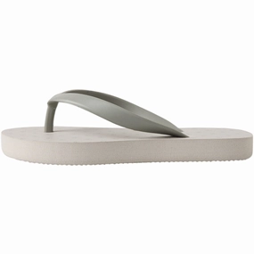 Lil'Atelier Pure Cashmere Fifer Flip Flop Flip-Flops for Kids sale