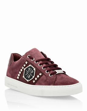 Lo-Top Sneakers Buy Womens Sneakers online shop