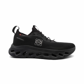 Loewe x On Running 'Cloutilt' Sneakers - Mens 44.5 Mens Sneakers outlet clearance