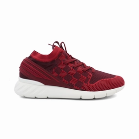 Louis Vuitton 'Fastlane' Sneakers - Men's 7.5 Mens Sneakers outlet clearance