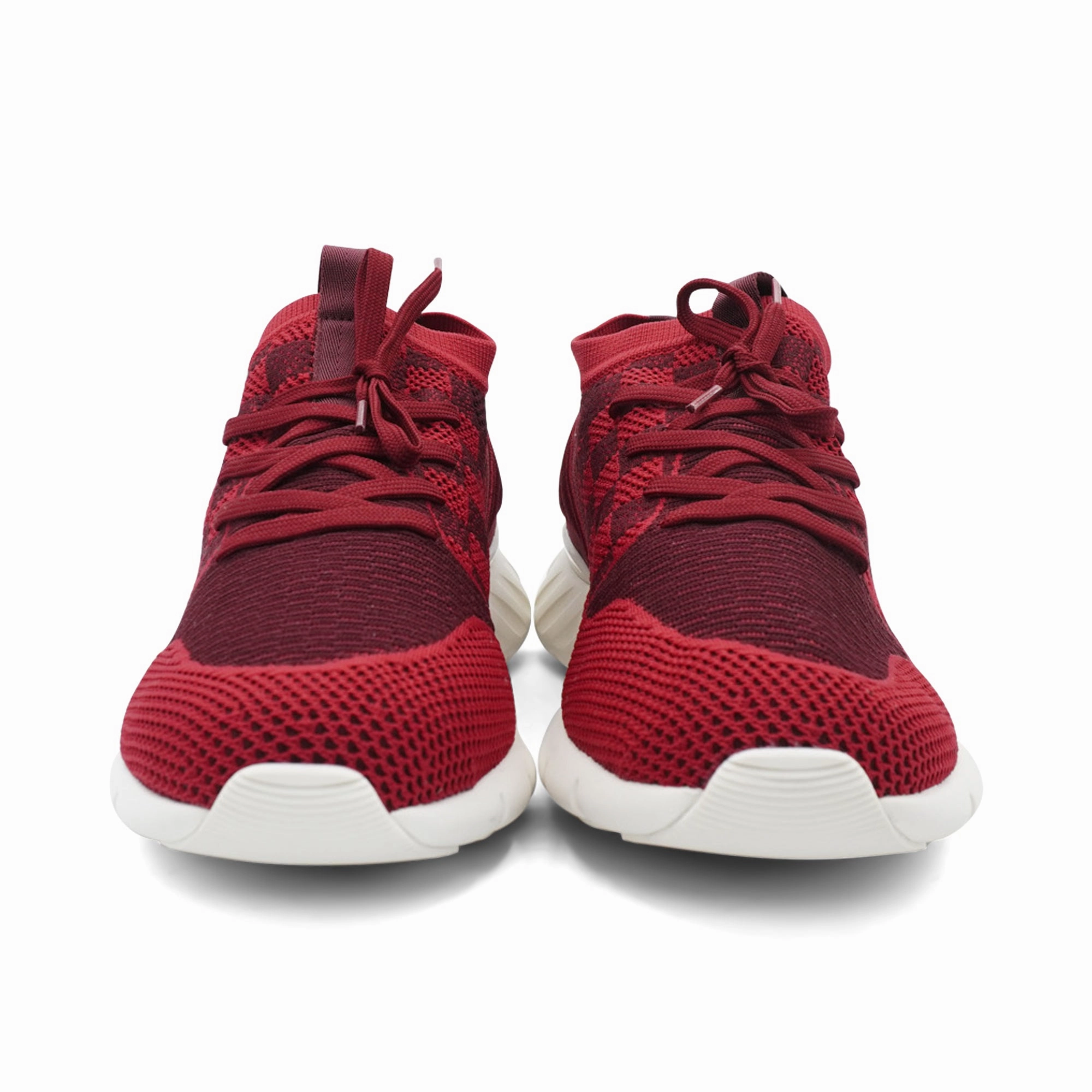 Louis Vuitton 'Fastlane' Sneakers - Men's 7.5