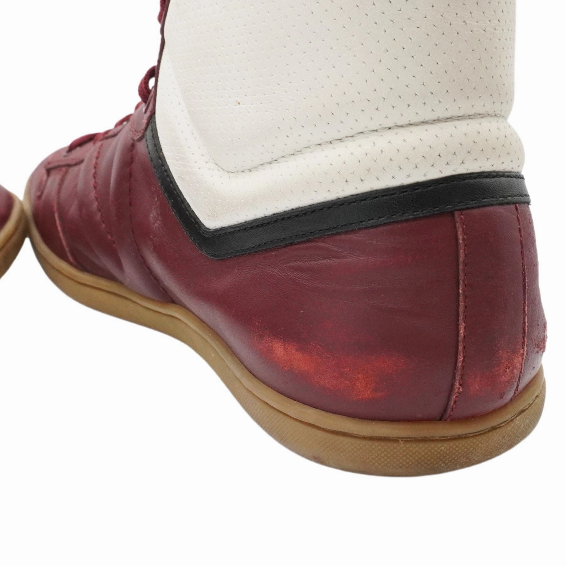 Louis Vuitton 'Spitfire' Sneakers - Men's 8