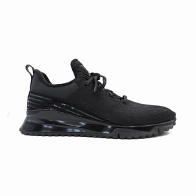 Louis Vuitton 'VNR' Sneakers - Men's 7.5 Mens Sneakers outlet clearance