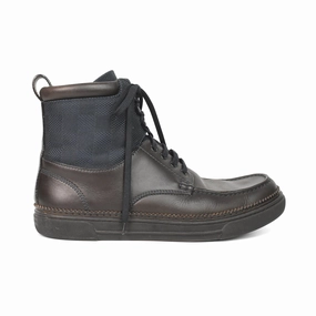 Louis Vuitton Boots - Men's 9.5 Mens Sneakers outlet clearance