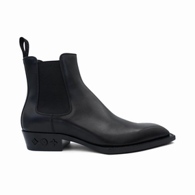 Louis Vuitton Chelsea Boots - Men's 8 Mens Boots cheap outlet