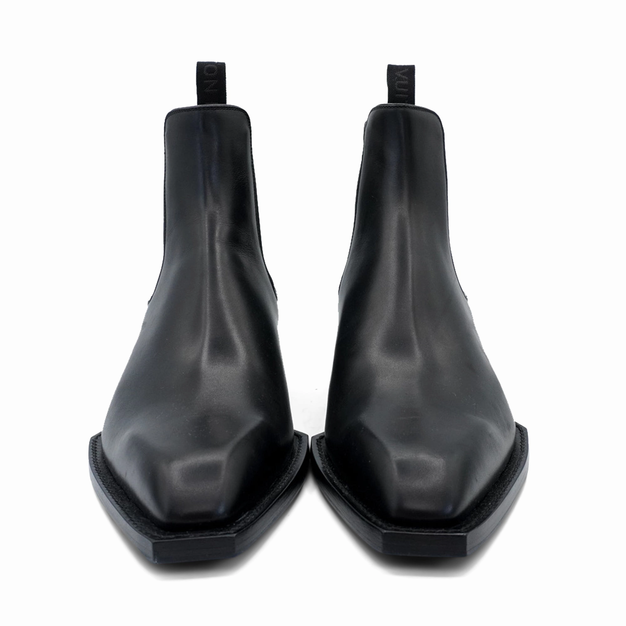 Louis Vuitton Chelsea Boots - Men's 8