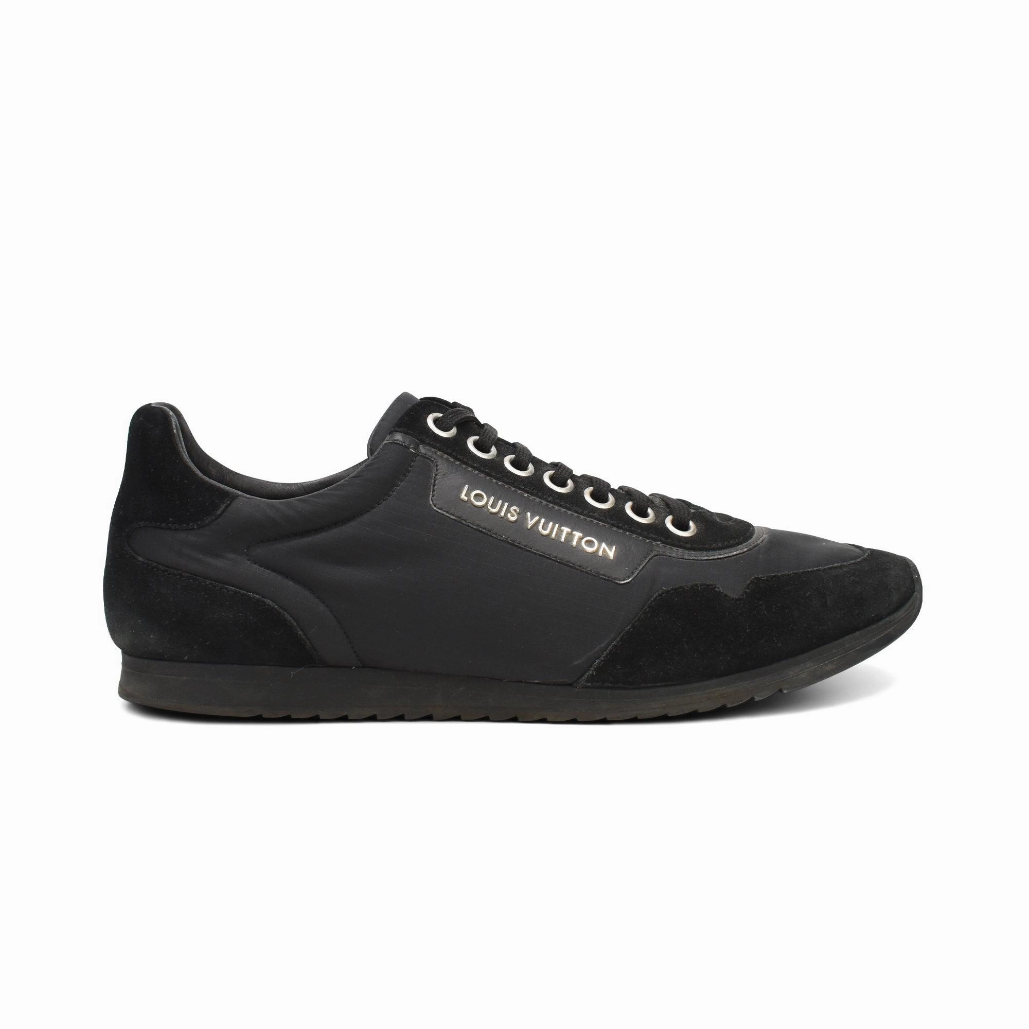 Louis Vuitton Sneakers - Men's 10 Mens Sneakers outlet clearance