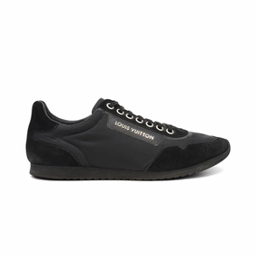 Louis Vuitton Sneakers - Men's 10 Mens Sneakers outlet clearance