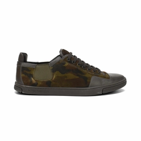 Louis Vuitton Sneakers - Men's 10 Mens Sneakers outlet clearance