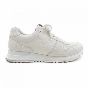 Louis Vuitton Sneakers (Pre-Owned) Trendy Womens Sneakers for sale